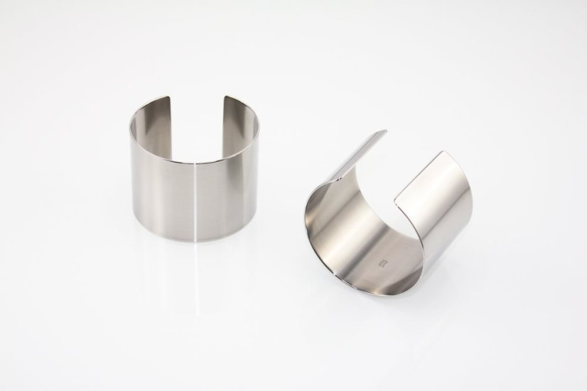 Náramek MINIMAL | KATEŘINA REICH