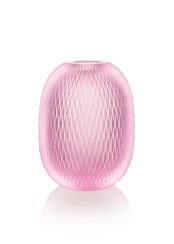 Váza METAMORPHOSIS 20 PINK | RÜCKL