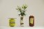 Vase SHAPES 01 wide | COCKEREL