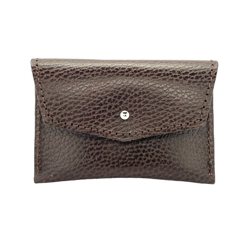 Wallet MINI DOLLARO | KOŽEDĚLNÍK