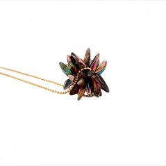 Necklace MEDIUM | RENATA BACHMANN