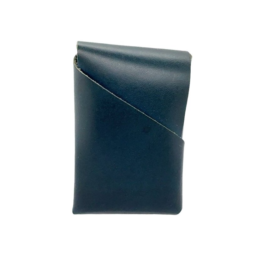 Peněženka NEO | KOŽEDĚLNÍK