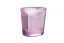 Glass | VÁCLAV ŘEZÁČ