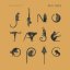 Book MYSTERY APES | MEANDER