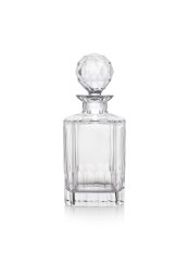 Karafa RUDOLPH II. DECANTER S | RÜCKL
