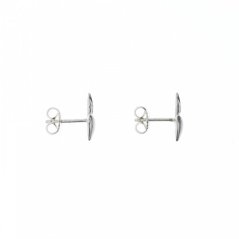 Earrings MINI ST.HEART | JANJA PROKIĆ