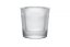 Glass | VÁCLAV ŘEZÁČ