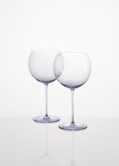 Wine glass | LUKÁŠ HOUDEK