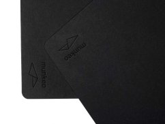 Notebook MUNKEO SLIM | VOALA