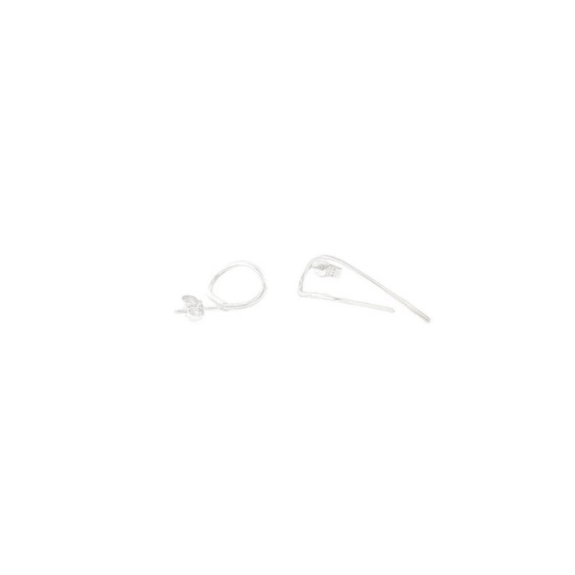 Náušnice SIGNATURE COLLECTION | ANINA JEWELLERY