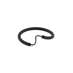 Bracelet SIGNATURE COLLECTION | ANINA JEWELLERY