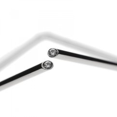Bracelet NOMIO | NOMIO