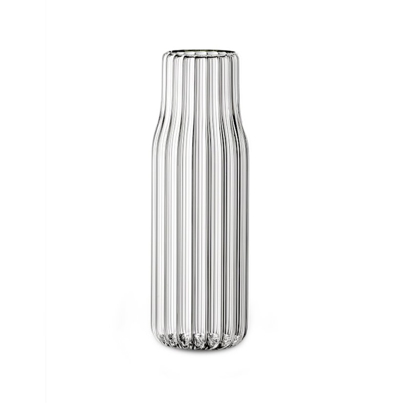 Vase CONTURAX big | JIŘÍ PELCL