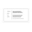 Gift vouchers deelive