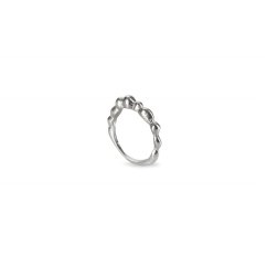 Ring DROPS | ANEŽKA JUHOVÁ