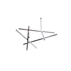 Prsten KITE 2 | NOMIO