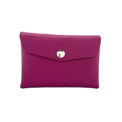Wallet small | FERNANDO ECHEVERRIA
