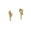 Earrings UNO MIN | HANA POLÍVKOVÁ