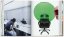 Kniha THE OFFICE OF GOOD INTENTIONS HUMAN(S) WORK