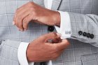 Gifts for him - cufflinks
