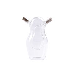 Container BABUSHKA Oil/Vinegar JIŘÍ PELCL