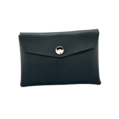 Wallet small | FERNANDO ECHEVERRIA
