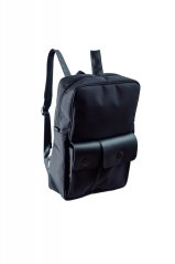 Backpack SAUL | KRAS