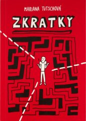Kniha ZKRATKY