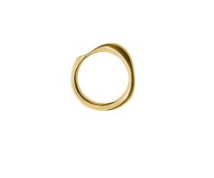 Ring I | MARIA KOBELOVÁ