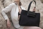 BAGS & PURSES