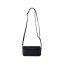 Kabelka LARA CROSSBODY | mju.