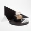 Wooden toy HOLU | KUTULU