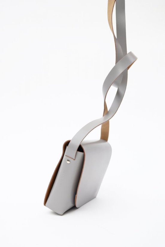 Psaníčko MINI BAG | PBG