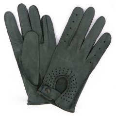 Women's gloves DRIVER SARVANGA | OSIČKOVÁ LUDMILA
