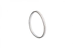 Náramek ORGANIC M | KARLA JEWELRY STUDIO