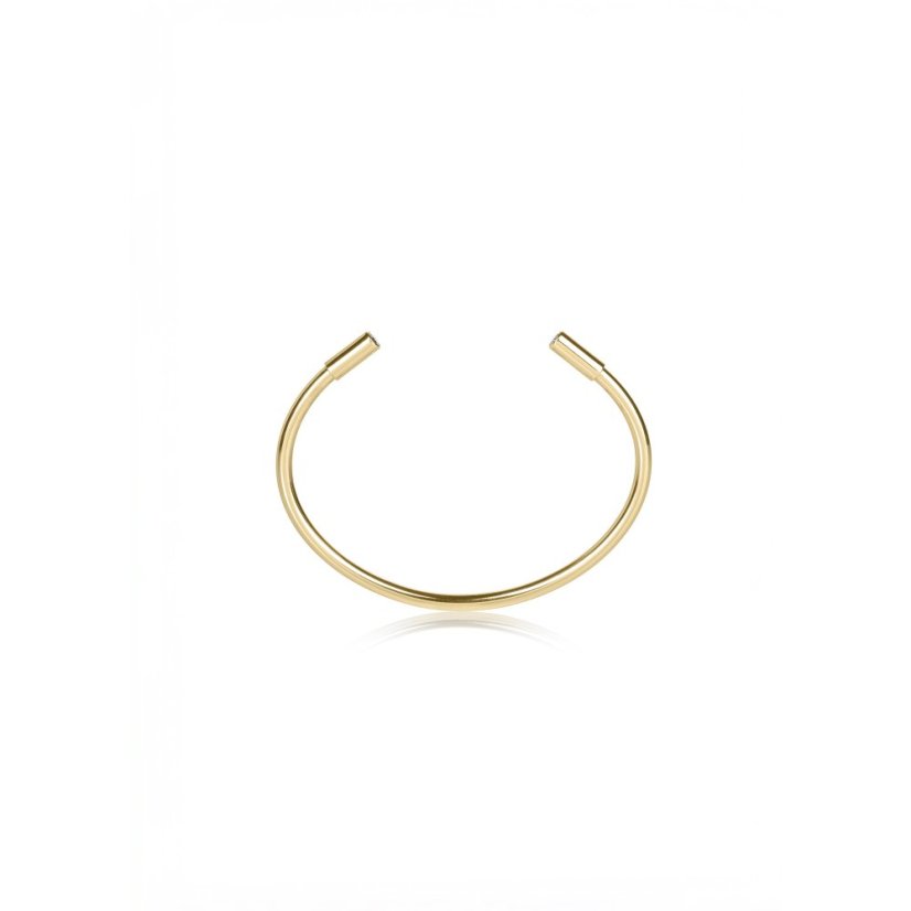 Náramek MOIA | KATEŘINA REICH