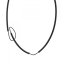 Necklace SIGNATURE COLLECTION | ANINA JEWELLERY