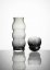 Glass BUBBLES 0,2 l | LUKÁŠ HOUDEK