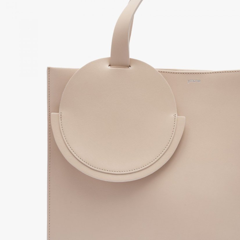 Handbag SUPSHOPPER | yrnche