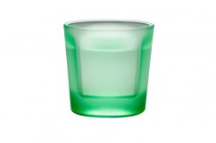 Sklenička | VÁCLAV ŘEZÁČ