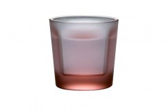 Sklenička | VÁCLAV ŘEZÁČ