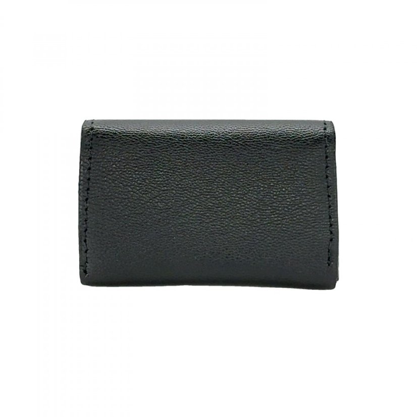 Wallet MINI | DENISA ADOLFOVÁ