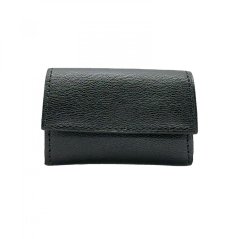 Wallet MINI | DENISA ADOLFOVÁ