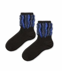 Socks ANKLES ON FIRE 2 | WE ARE FERDINAND
