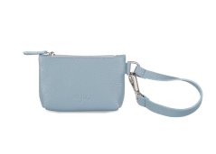 Bag Etui MINIMUM | mju.