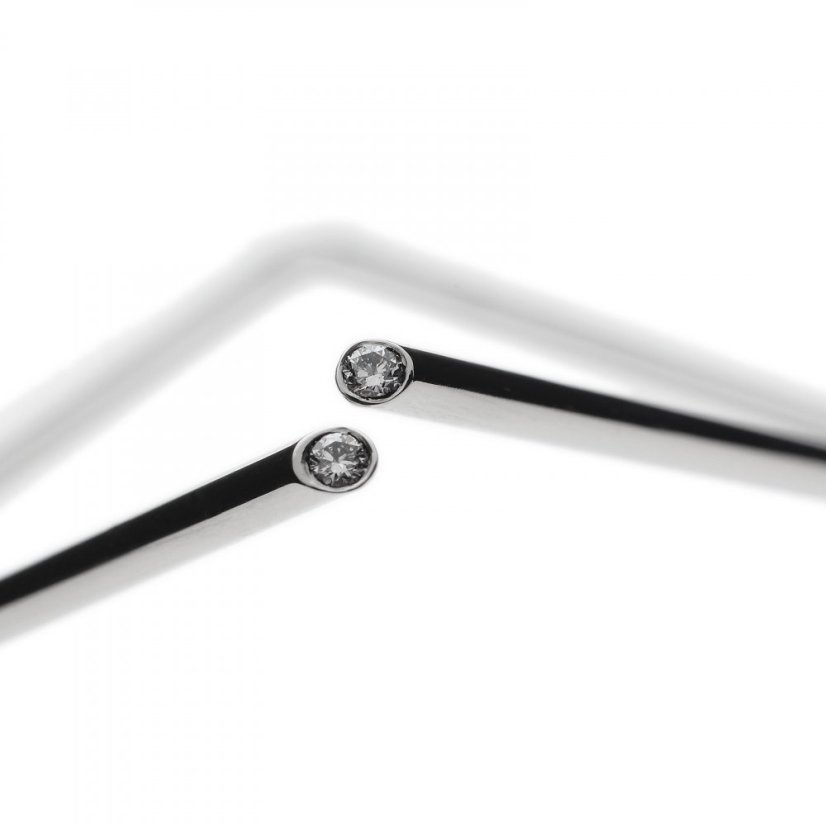 Bracelet NOMIO | NOMIO