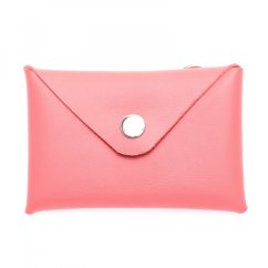 Wallet small | FERNANDO ECHEVERRIA