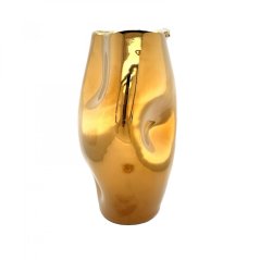 Vase SPIRIT XS narrow | ROMAN ŠEDINA