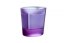 Glass | VÁCLAV ŘEZÁČ