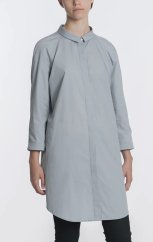 Košile SS GREY 2017 | SOOLISTA